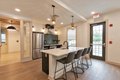 Additional image 23 of 1 Trinity Ct, Saugerties, NY, 12477
