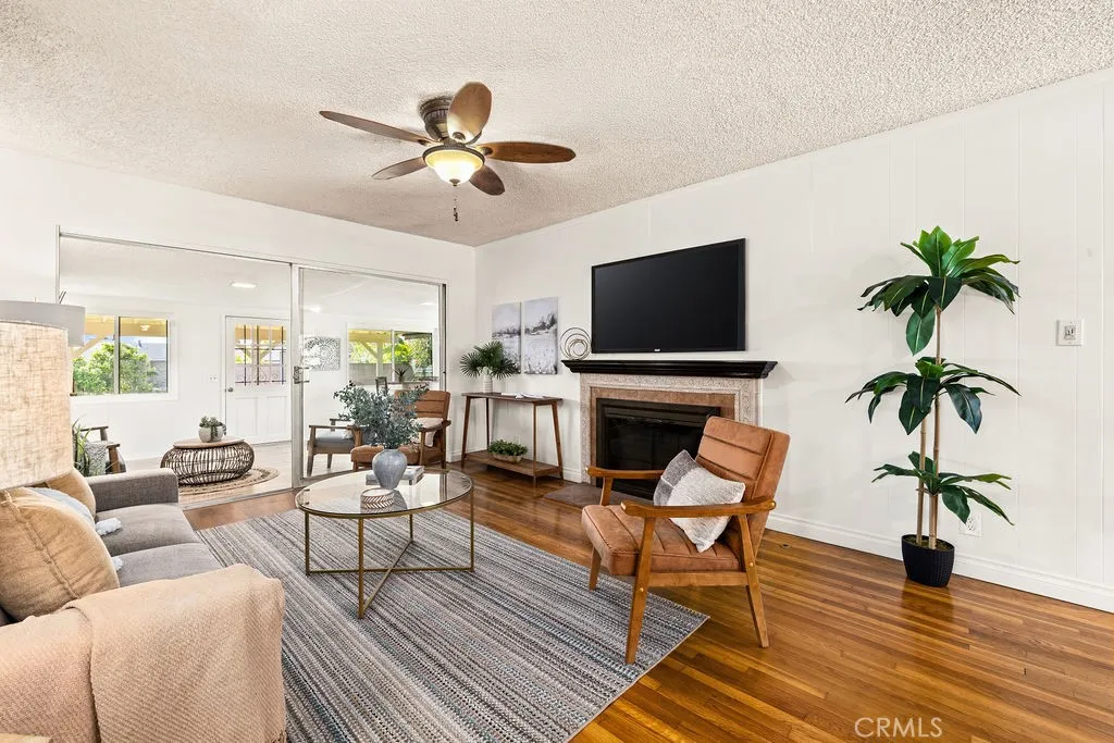 Additional image 49 of 14520 Mansa Drive, La Mirada, CA 90638