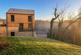 Additional image 8 of Windebanks, Corsham, SN13