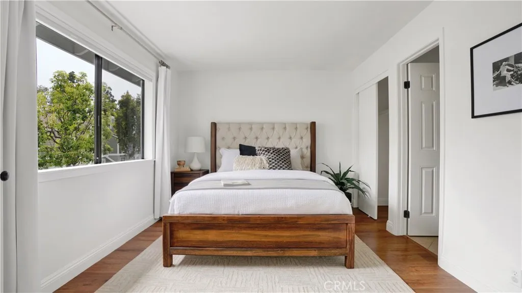 Additional image 42 of 25 Oak Spring Lane, Aliso Viejo, CA 92656