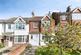 Additional image 21 of Hartington Road, Brighton, East Sussex, BN2