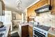 Additional image 7 of Harton Lane, South Shields, NE34