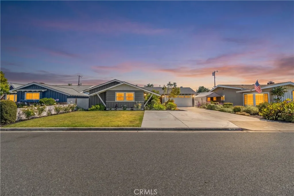 Additional image 36 of 9618 Dewey Dr, Garden Grove, CA 92841