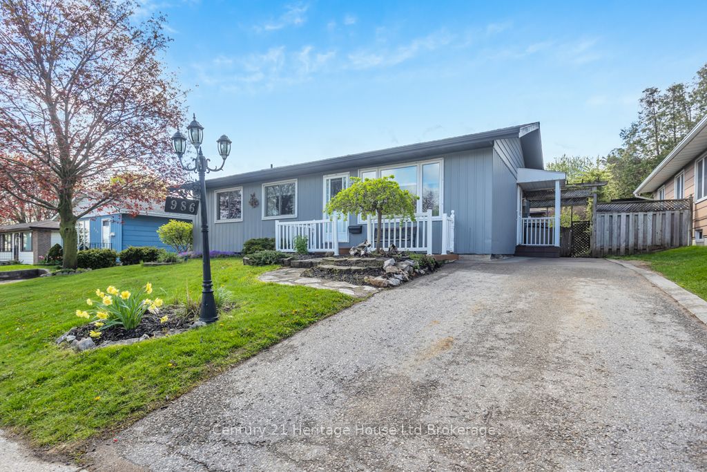 Additional image 2 of 986 Alice Street, Woodstock, ON, N4S 8A9