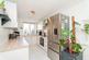 Additional image 5 of Strickland Drive, Swanton Morley, Dereham, Norfolk, NR20