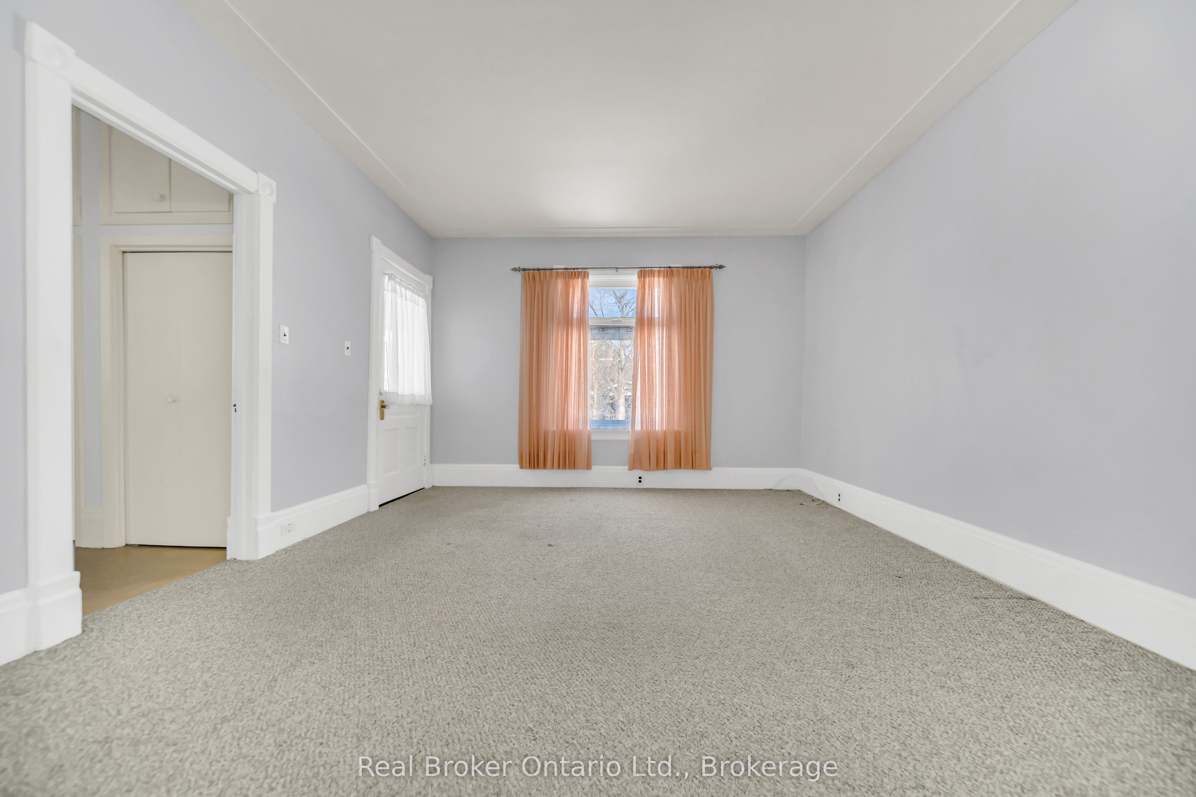 Additional image 6 of 141 Samuel Street, Kitchener, ON, N2H 1P9