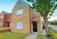 Additional image 3 of Jasminum Way, Houghton Le Spring DH5