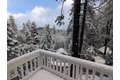 Additional image 4 of 804 Sierra Vista Dr, Twin Peaks, CA, 92391