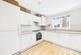 Additional image 18 of Pellitot Grove, Shinfield, Reading, Berkshire, RG2