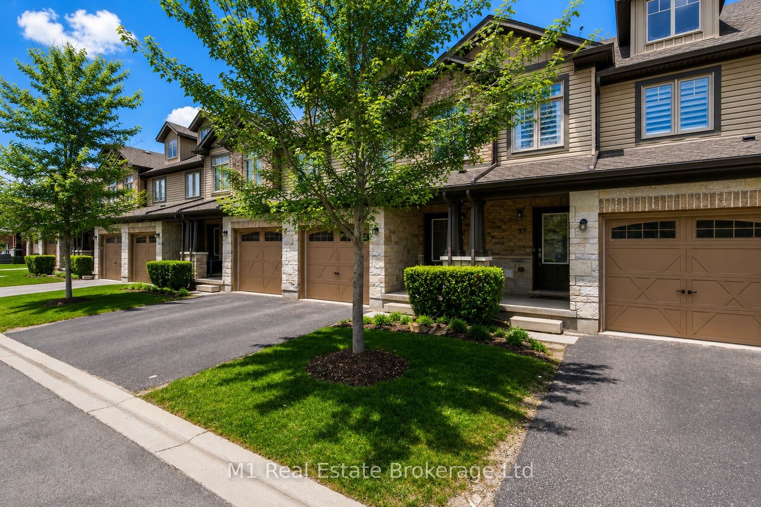 75 Arlington Crescent, Guelph, ON, N1L 0K9 photo 3
