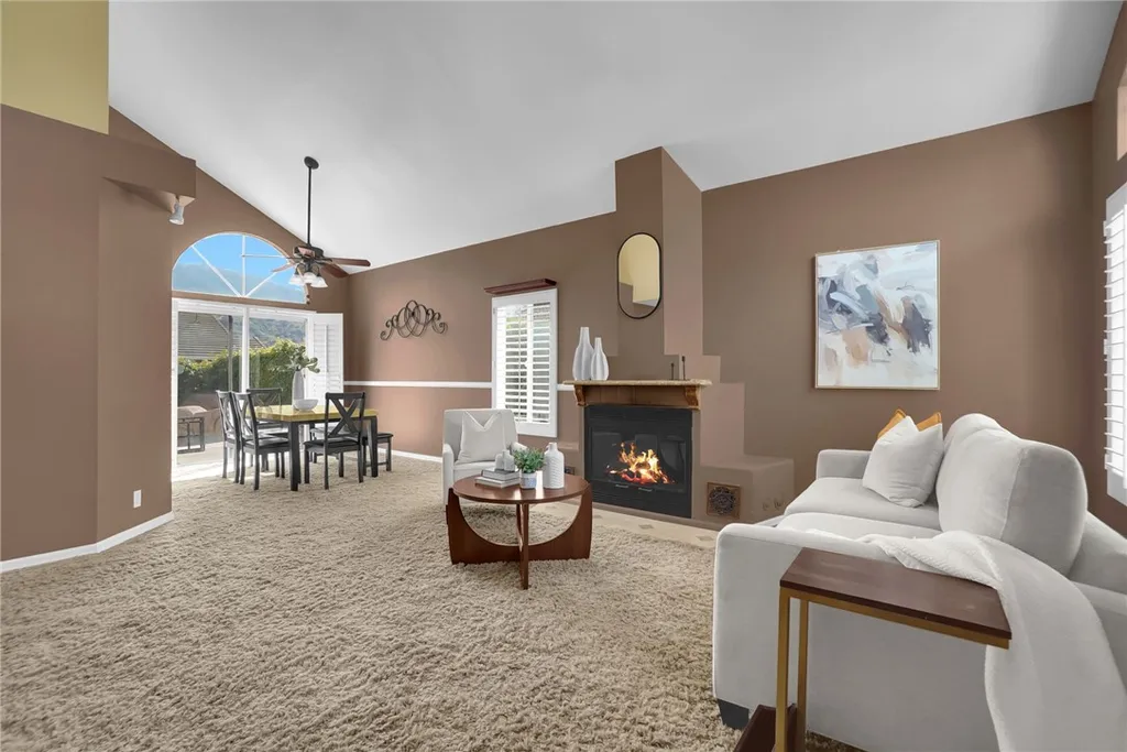Additional image 7 of 3332 Fallenleaf Dr, Corona, CA 92882