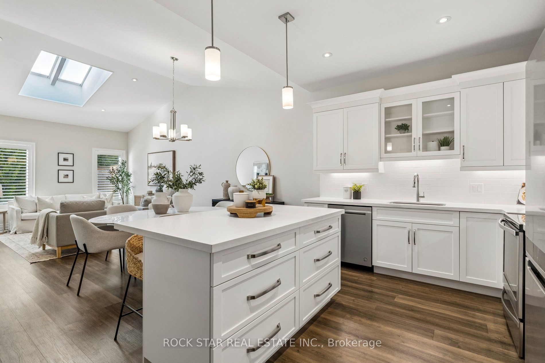 Additional image 3 of 30-525 Niagara Street, St. Catharines, ON, L2M 0C5