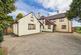 Additional image 2 of Kilkhampton Road, Bude EX23