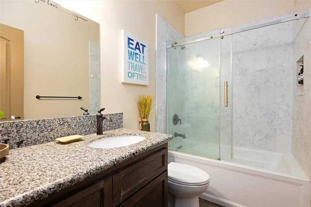 Additional image 36 of 449 Quail Hill Ln, Arroyo Grande, CA 93420