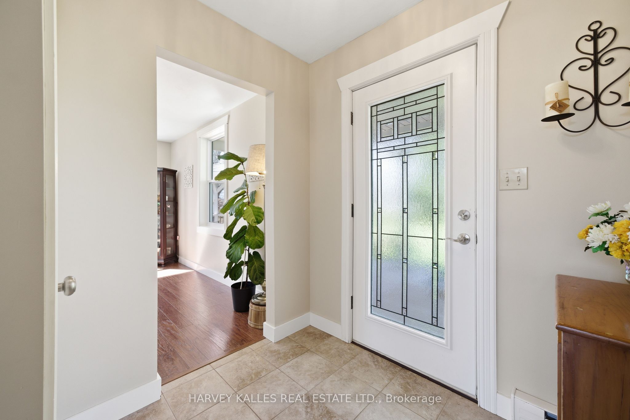 Additional image 4 of 17682 Loyalist Parkway, Prince Edward County, ON, K0K 3L0