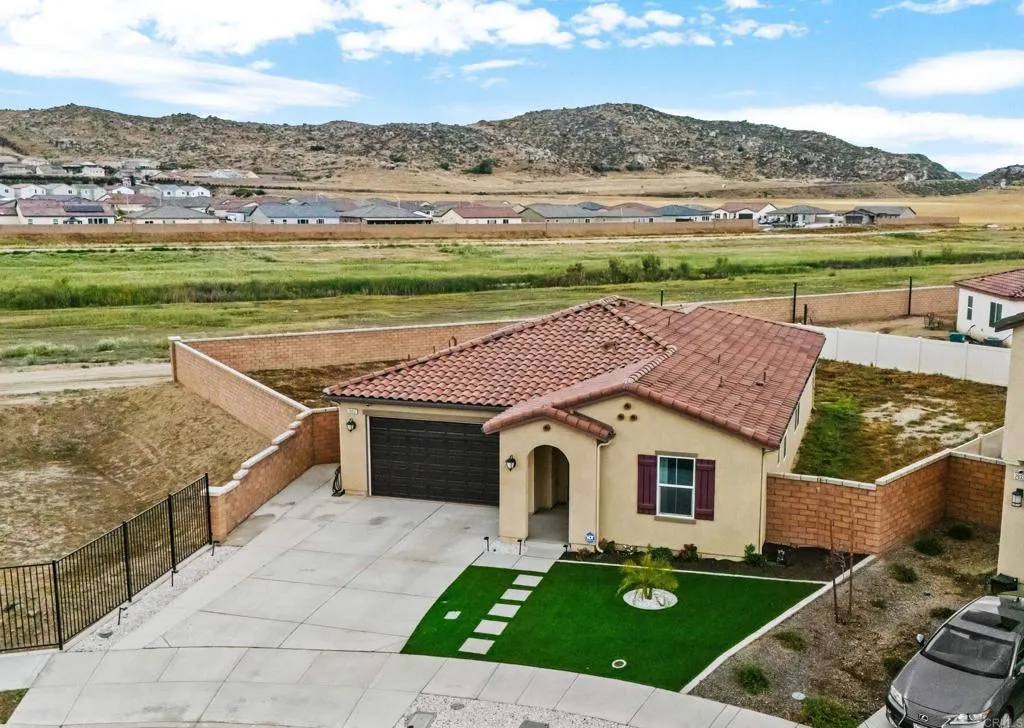 Additional image 18 of 29337 Hondo Lane, Winchester, CA 92596