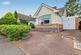 Additional image 15 of Deane Gate Drive, Houghton-On-The-Hill, LE7
