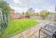 Additional image 23 of Widney Road, Bentley Heath, B93