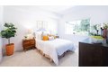 Additional image 13 of 12535 Bridgeport Way SW, Lakewood, WA, 98499