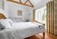 Additional image 32 of Golberdon Road, Pensilva, Liskeard, Cornwall