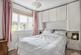 Additional image 4 of Osprey Close, Bicester, OX26