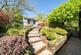 Additional image 14 of Boundway Hill, Sway, Lymington, SO41