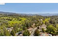 Additional image 47 of 22690 Prospect Hts Unit 20, Groveland, CA, 95321