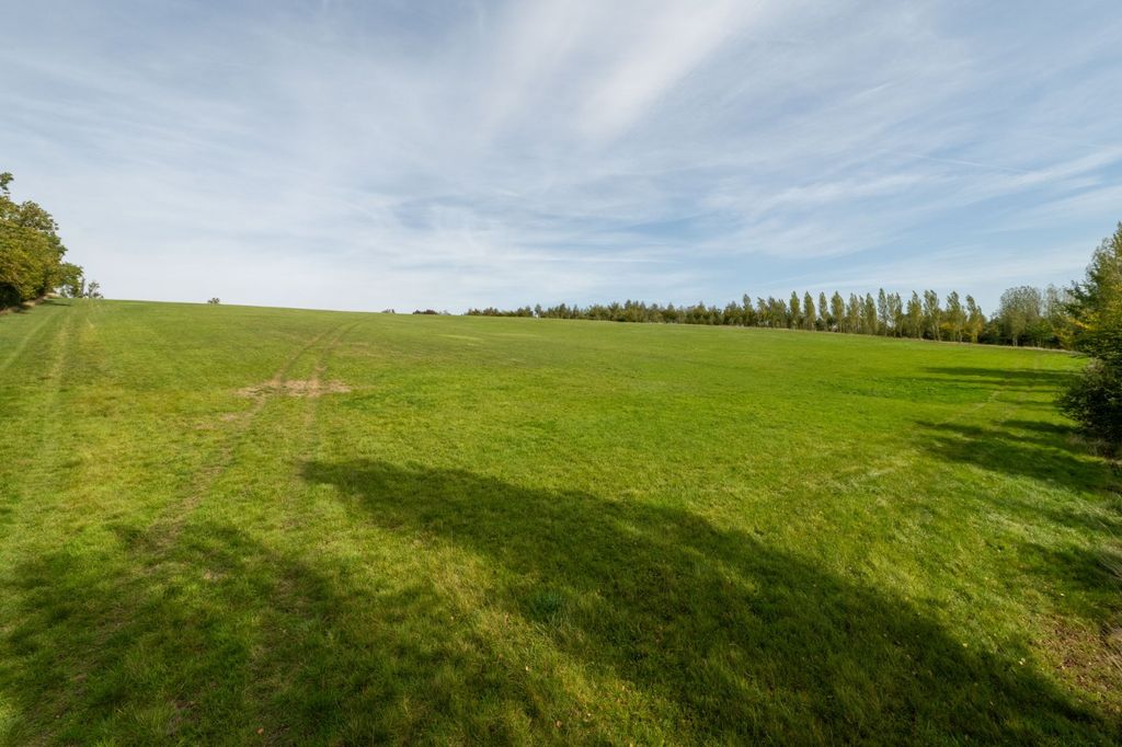 Additional image 56 of 4 bed equestrian for saleCollege Farm Road, Belton In Rutland, Oakham, Rutland LE15