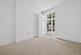 Additional image 5 of Linton Road, Hastings, TN34