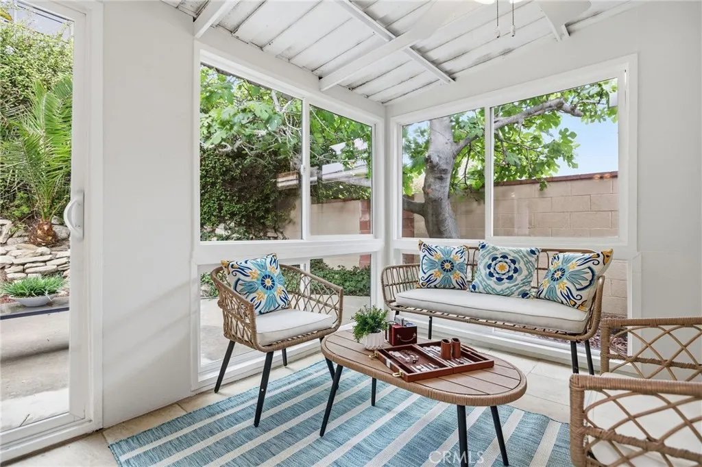 Additional image 102 of 3205 Sonoma St, Torrance, CA 90503