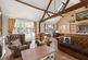 Additional image 30 of Burcote Lane, Wood Burcote, Towcester NN12 6JR