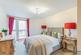 Additional image 9 of Wardington Court, Welford Road, Northampton,  Northamptonshire NN2 8FR