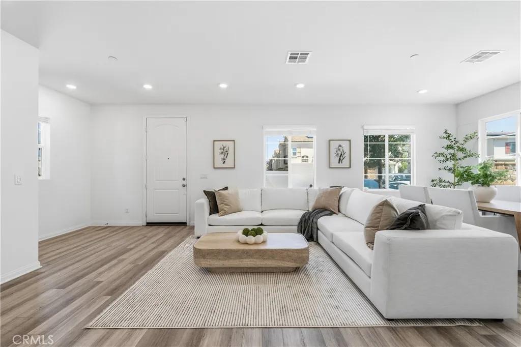 Additional image 54 of 7155 Citrus Avenue Unit 137, Fontana, CA 92336