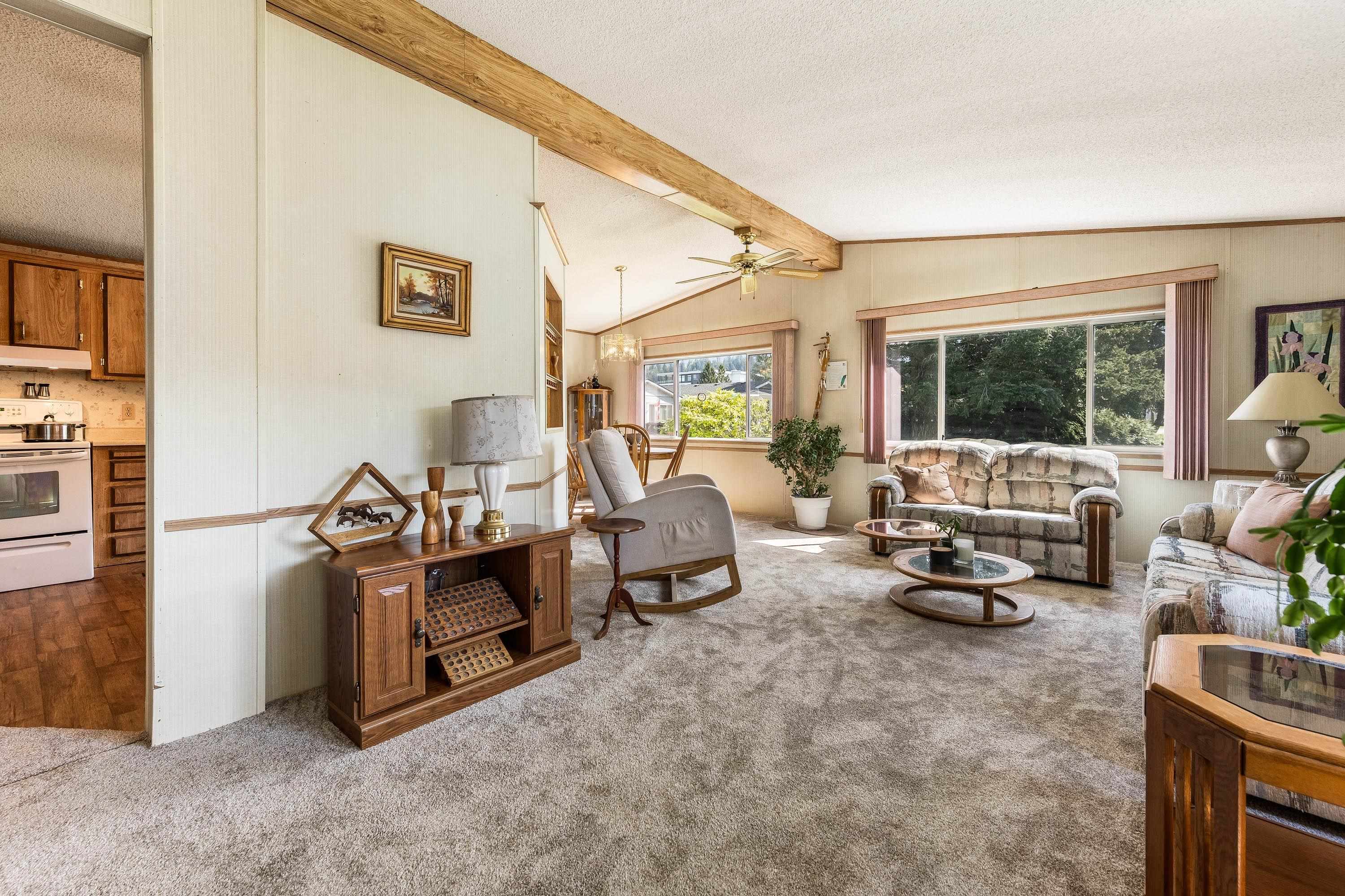 Additional image 6 of 69-6035 Vedder Road, Chilliwack, BC, V2R 1E5