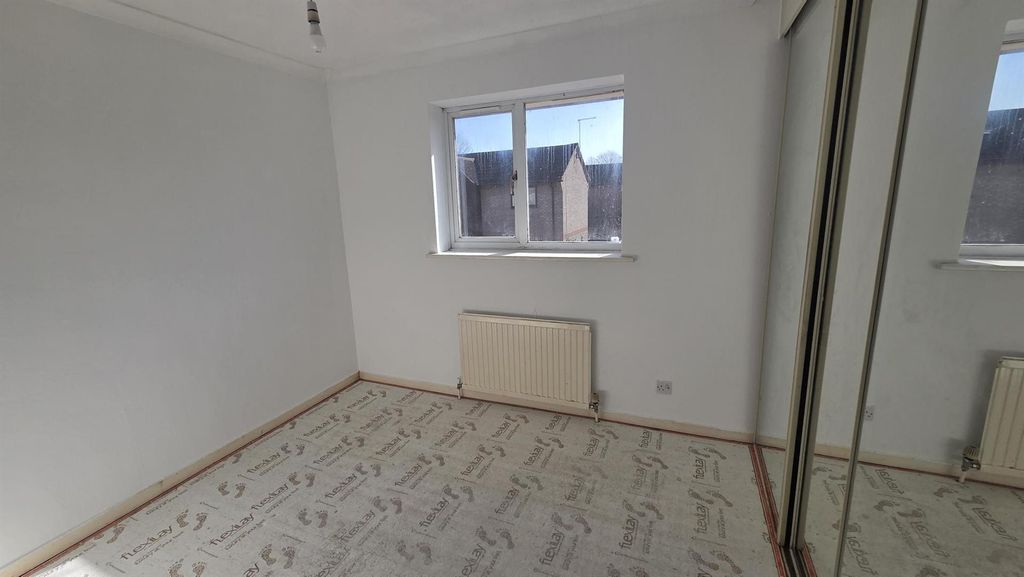 Additional image 6 of 3 bed semi-detached house for saleWycliffe Grove, Peterborough PE4