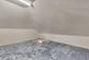 Additional image 25 of Craigmore Road, Glasgow G61