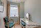 Additional image 7 of Victory Court, Beaconsfield Road, Waterlooville, PO7 7FB