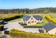Additional image 28 of Wyvis, Westhill, Inverness, IV2