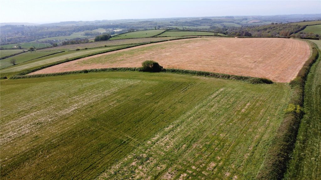 Additional image 4 of Land for saleErmington, Ivybridge, Devon PL21