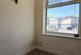 Additional image 10 of St Alban Road, Bridlington