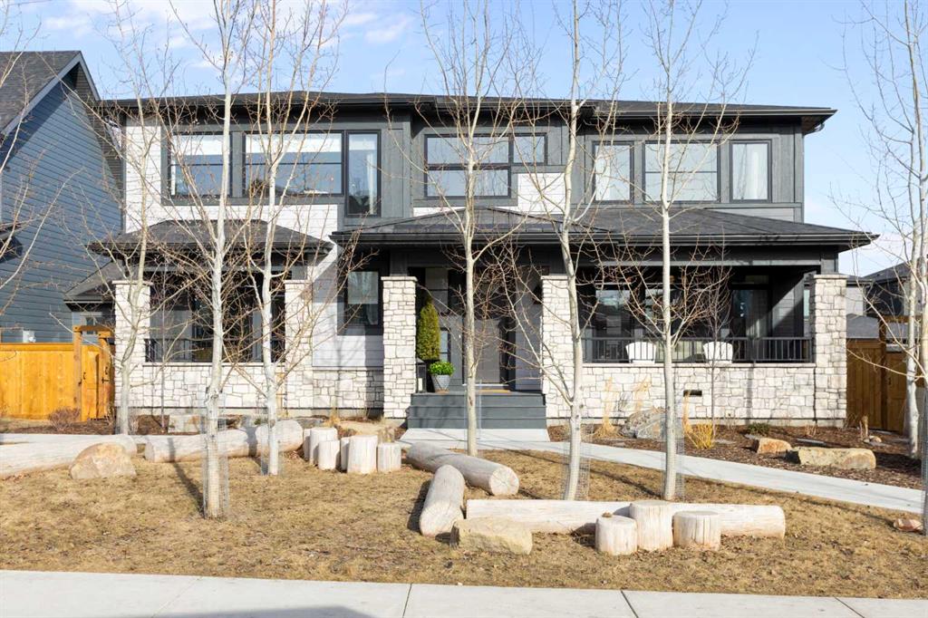 Additional image 3 of 44 Alpine Common SW, Calgary, AB, T2Y 0V3
