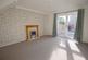 Additional image 2 of Campion Way, Westgate, Morecambe