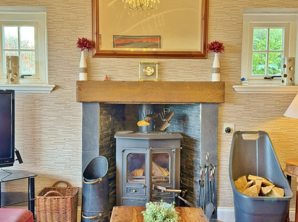 Additional image 39 of 5 bed villa for saleCraigielea House, Whiting Bay, Isle Of Arran KA27