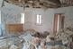 Additional image 5 of Land to the Rear of 73 Etnam Street, Leominster, Herefordshire, HR6 8AE