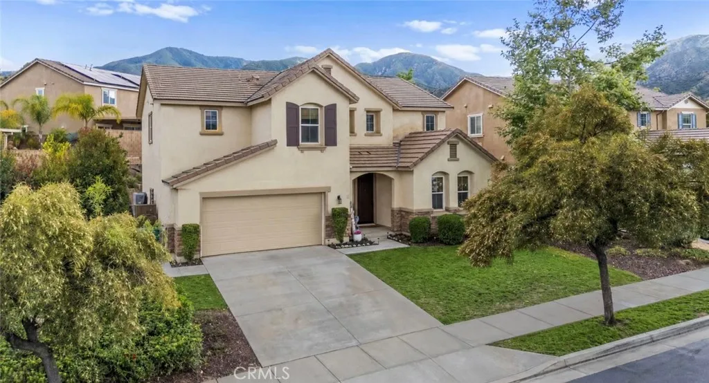 Additional image 57 of 25444 Red Hawk Road, Corona, CA 92883