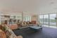 Additional image 7 of Alipore Close, Poole, BH14