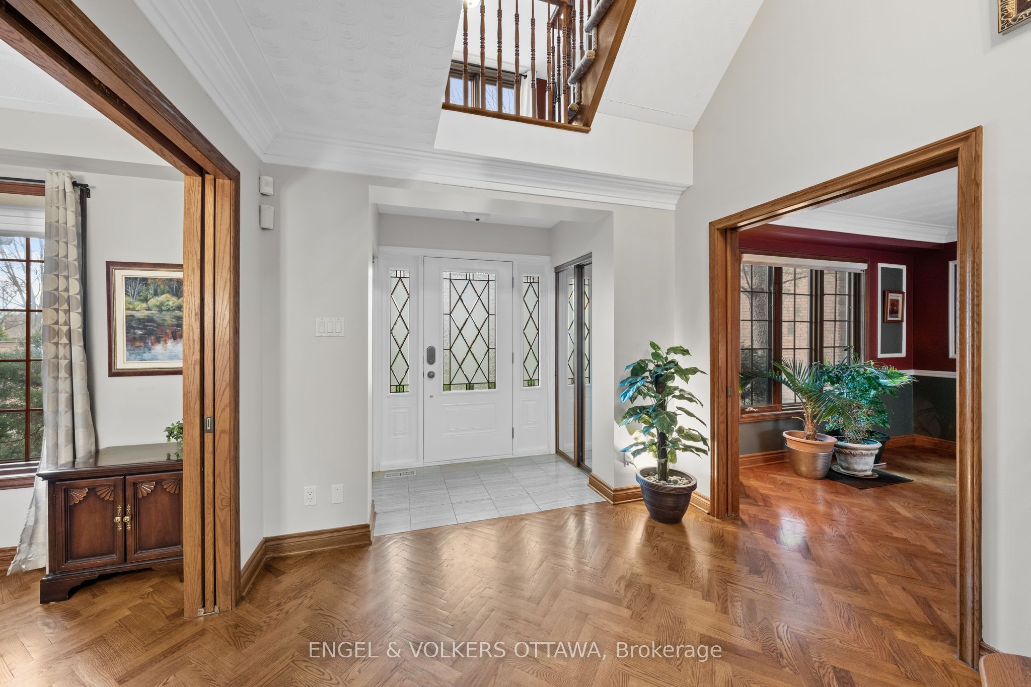 Additional image 5 of 1345 De Papillon Place, Ottawa, ON, K4A 1Y9