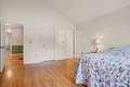 Additional image 18 of 29 Greystone Unit 29, Shelton, CT, 06484