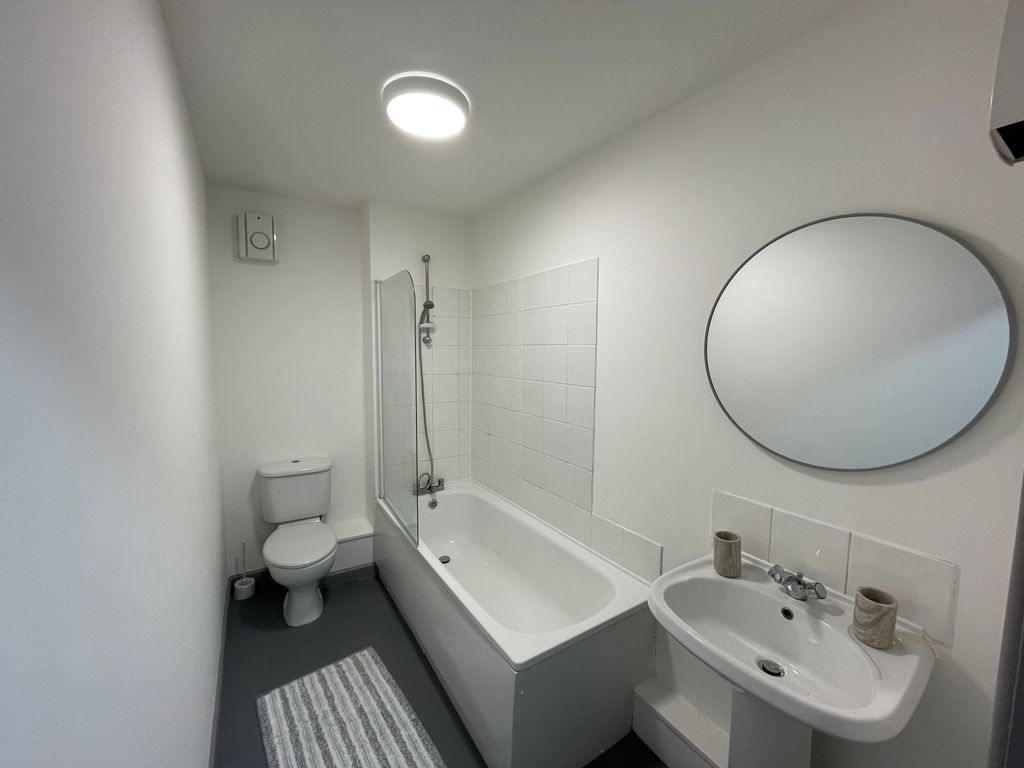 Additional image 6 of Room to rentSpring Road, Ipswich IP4