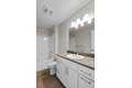 Additional image 18 of 1105 Red Apple Rd, Wenatchee, WA, 98801